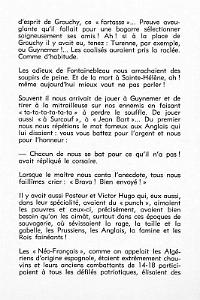 JEUNES SAISONS DE EMMANUEL ROBLES (70)